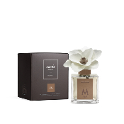 MUHÀ - Diffuseur magnolia Legni Orientati