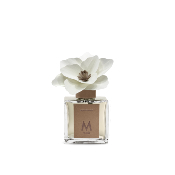 MUHÀ - Diffuseur magnolia Legni Orientati