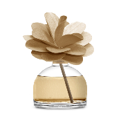 MUHÀ - Diffuseur Vaniglia e Ambra Pura