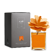 MUHÀ - Diffuseur d'intérieur Cedro e Bergamotto 